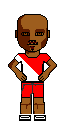 Trikot.png
