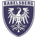 Wappen Babelsberg